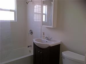 2nd image of 218 E 20th St