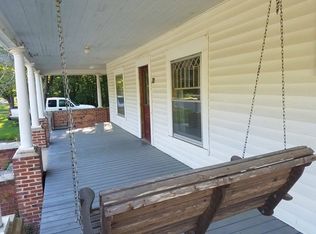 30 5th Ave SW, Cairo, GA 39828