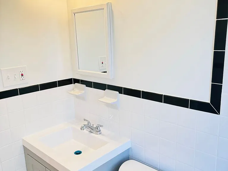 908 Hudson Ave FHY Properties, LLC — Photo 74