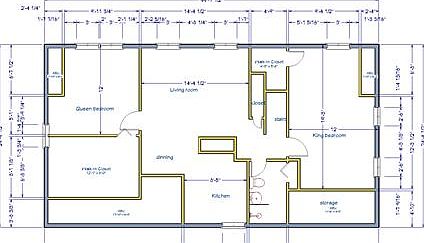 1st image of 24 Saddler Ln #1
