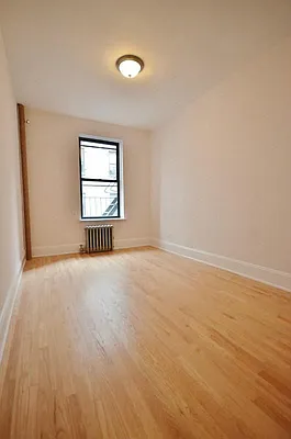 Rented by Keller Williams NYC | media 35