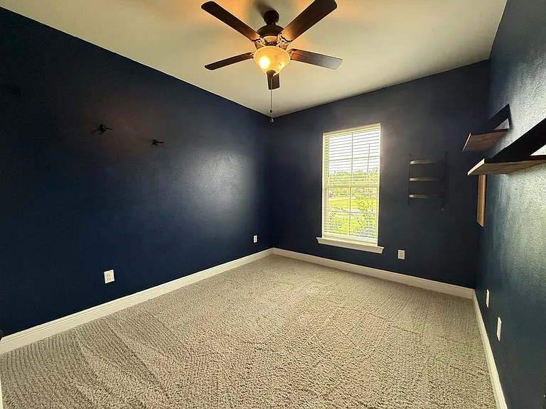6510 Suwanee Rd — Photo 25