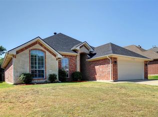 7349 Chambers Ln, Fort Worth, TX 76179
