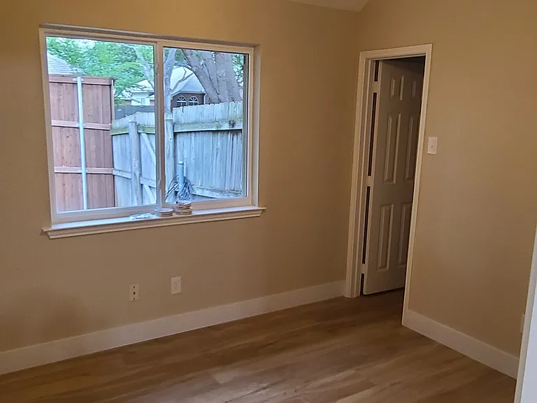 641 Cottonwood Trl — Photo 10