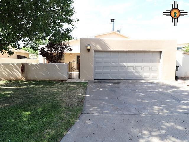 1st image of 25 Paseo Vlg