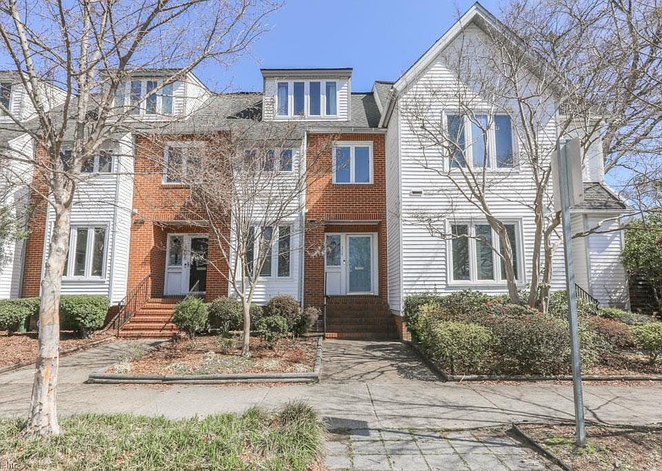 1st image of 304 Westover Ave