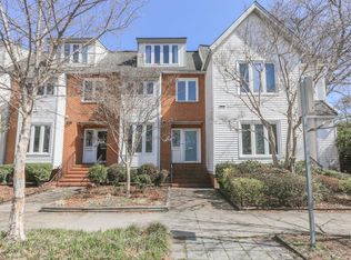 304 Westover Ave, Norfolk, VA 23507