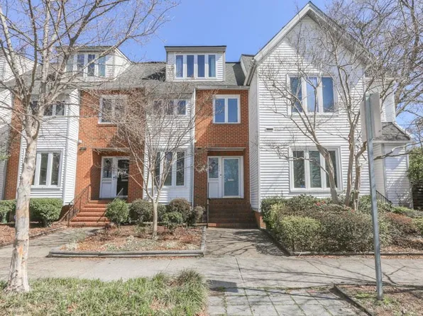 304 Westover Ave, Norfolk, VA 23507