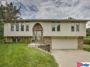 589 S 23rd St, Blair, NE 68008