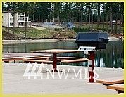 4th image of 17714 16th StCt E