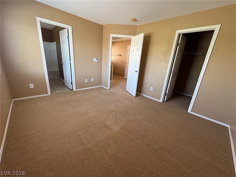 6112 Squilchuck Ct — Photo 8