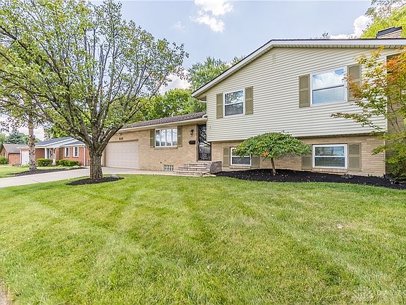 2nd image of 926 Taylorsview Dr