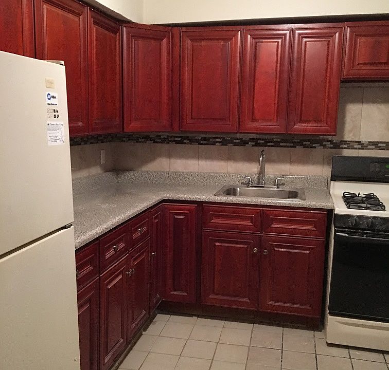 1st image of 3424 70th St #2