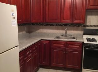3424 70th St #2, Jackson Heights, NY 11372