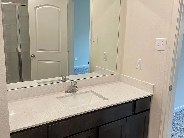 3044 Boran Dr — Photo 8