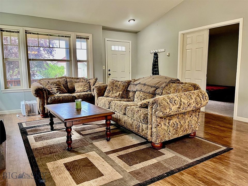 2962 Oliver St, Bozeman, MT 59718 MLS 385361 Zillow