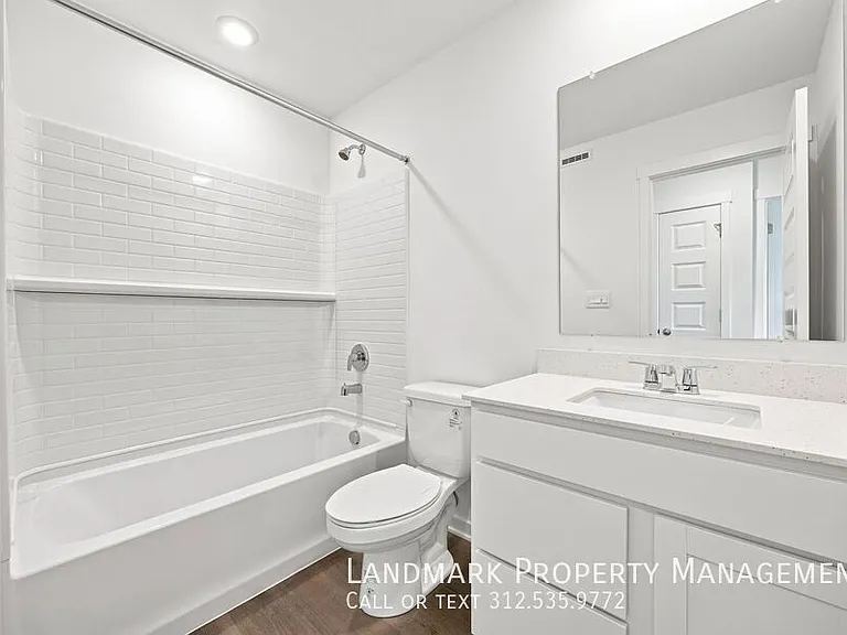 17389 Ulster Dr — Photo 10