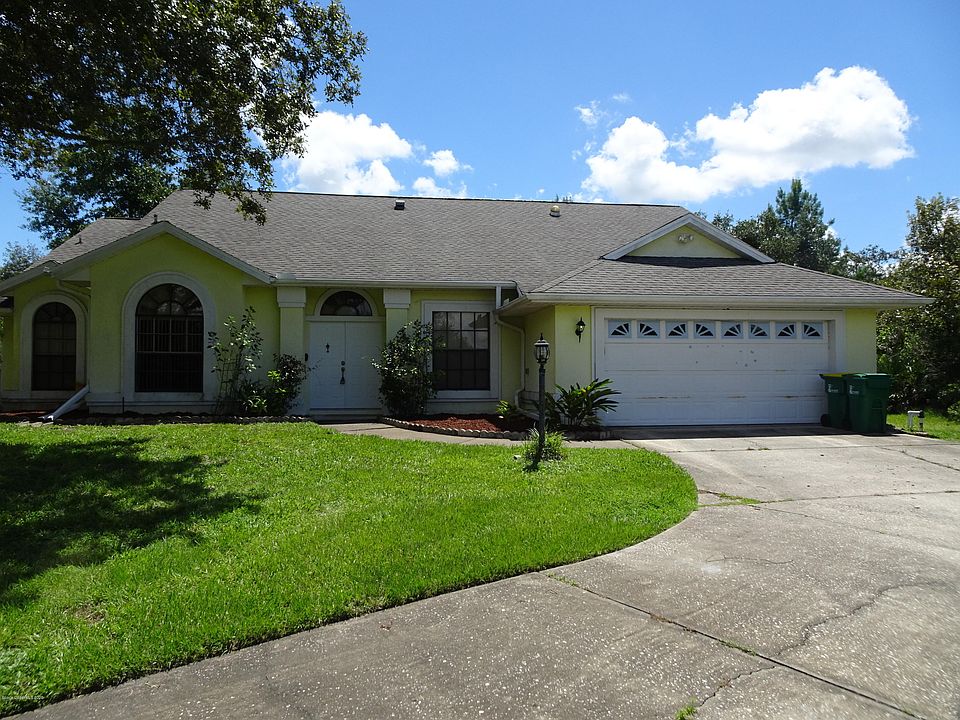 1st image of 5400 River Oaks Dr
