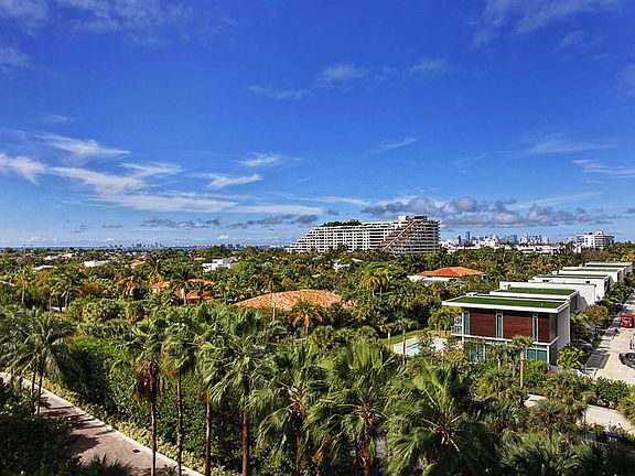 3rd image of 430 Grand Bay Dr APT 608