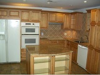 1st image of 8704 Croton Ct