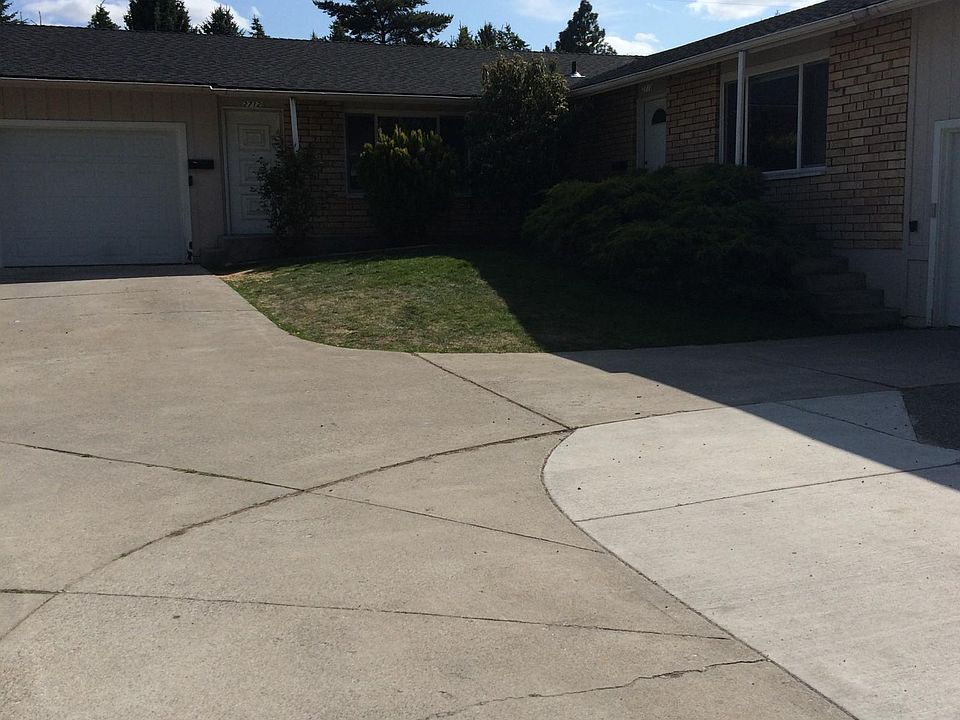 1st image of 2710 E 37th Ave