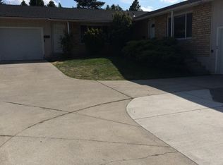 2710 E 37th Ave, Spokane, WA 99223