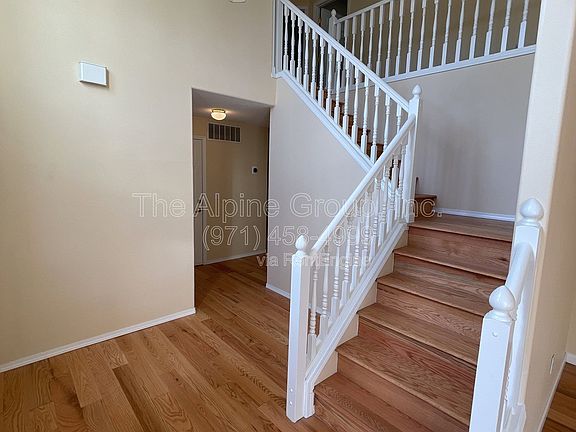 3rd image of 13649 SW Packard Ln