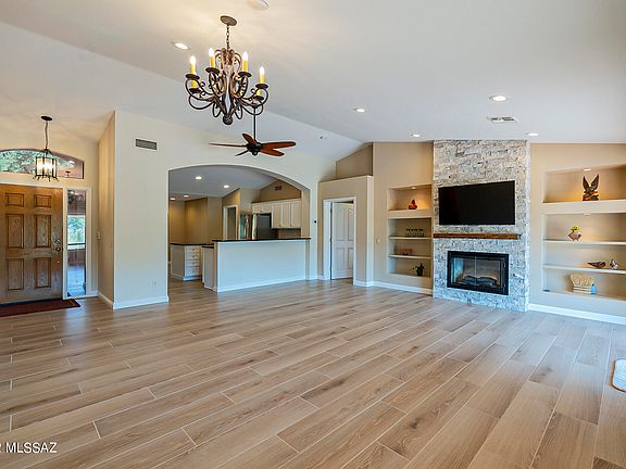 5th image of 37255 S Stoney Cliff Dr