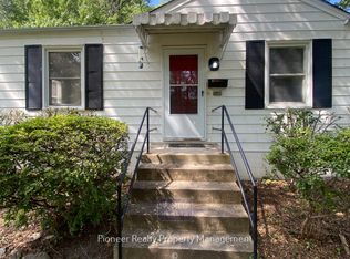 6628 Fitzhugh Ave, Richmond, VA 23226