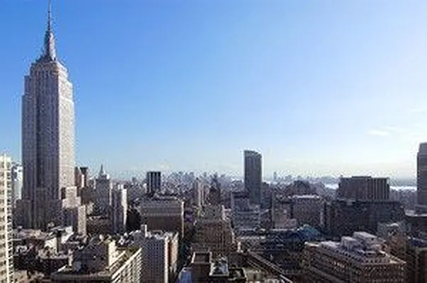 Rented by Douglas Elliman | media 44