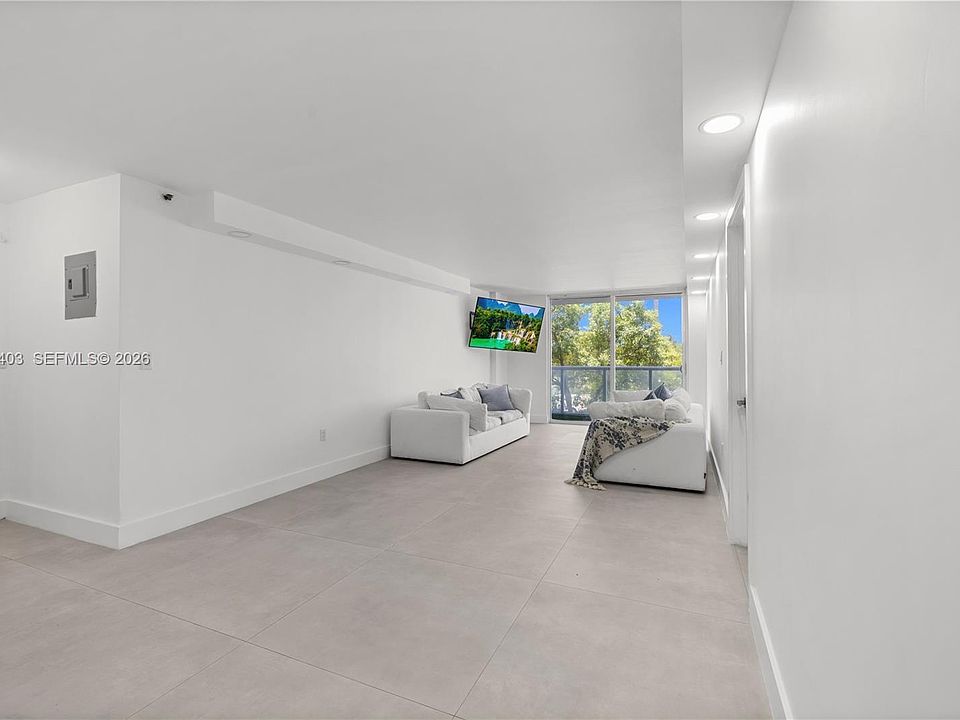 1st image of 2457 Collins Ave APT 201