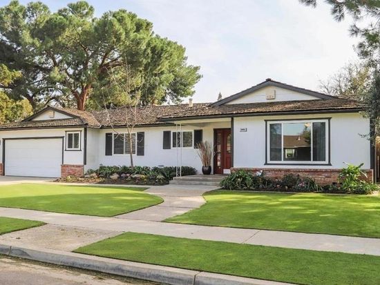 3308 W Terry Ave Riverdale Ca 93656 Realtor Com