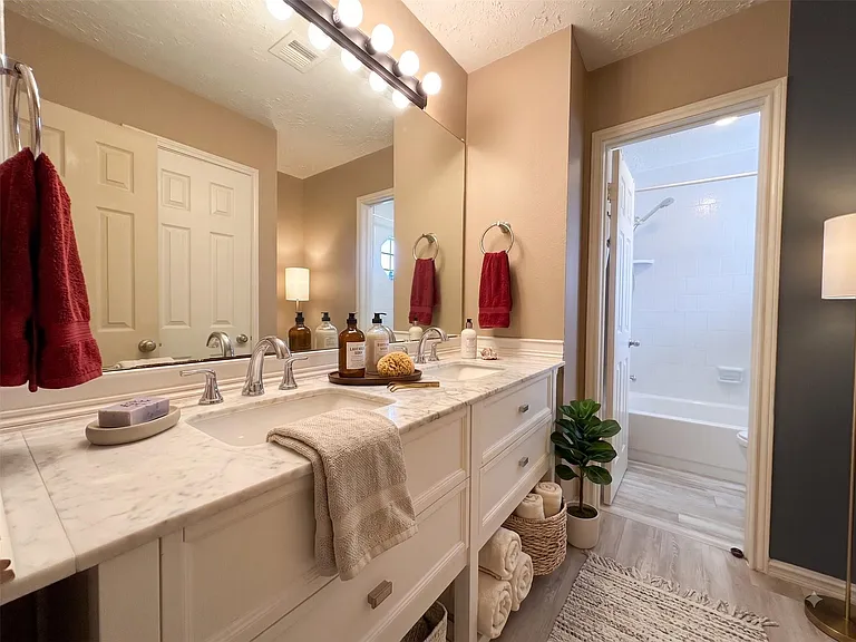 3507 Santa Rosa Ln — Photo 17