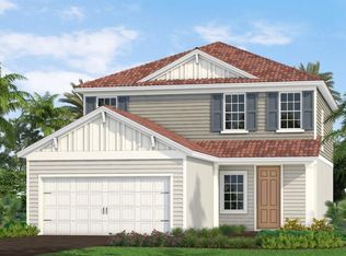 2585 Dasheen Pl, Lakewood Ranch, FL 34240