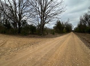 0 County Road 4322, Avery, TX 75554