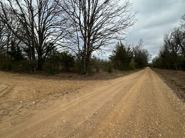 0 County Road 4322, Avery, TX 75554