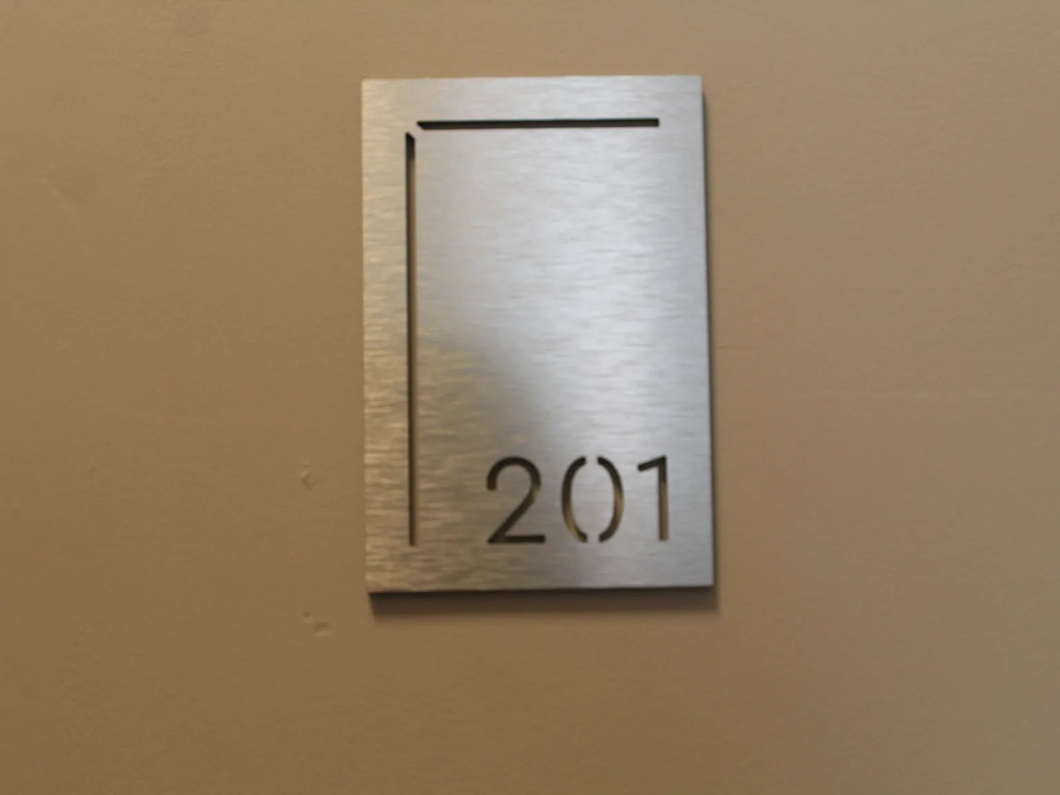 56 N Main St — Photo 1