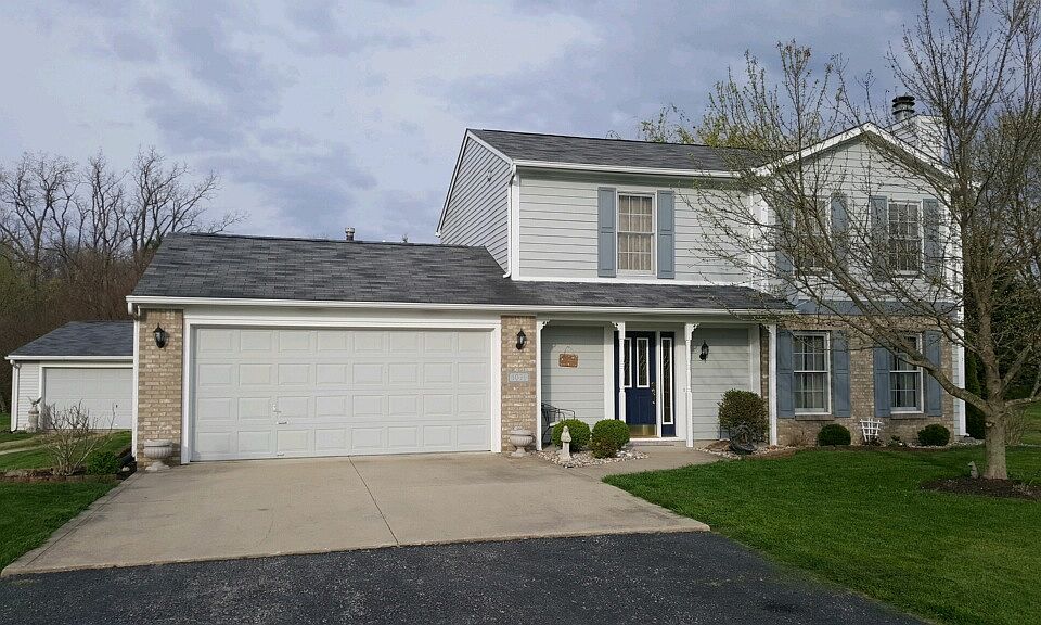 1st image of 1021 N 420 W