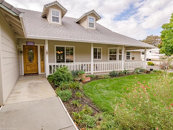 18785 Drake Rd-43 - Copy