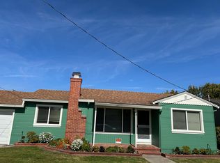 1994 Cleveland St, San Leandro, CA 94577