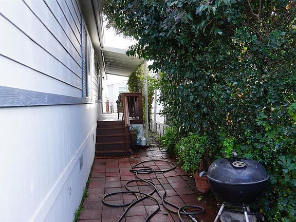 4th image of 600 E Weddell Dr Space 246