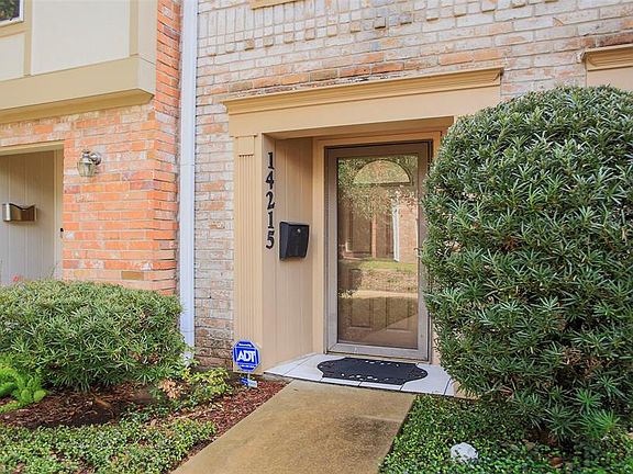 2nd image of 14215 Misty Meadow Ln