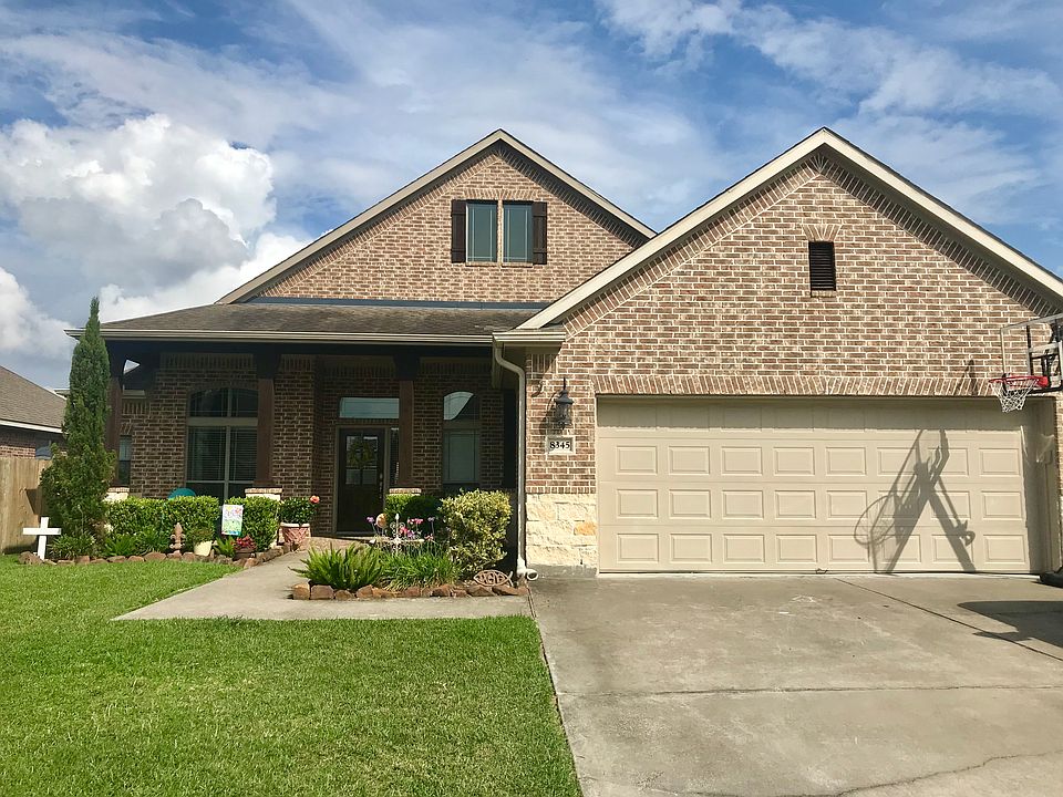 1st image of 8345 Lake Placid Dr