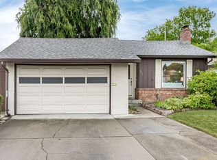 820 S Mary Ave, Sunnyvale, CA 94087