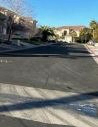 3rd image of 8904 Goldstone Ave