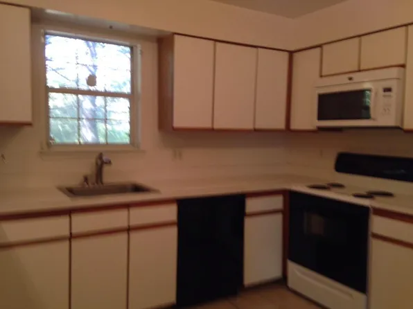 8855 Rusland Ct Unit 8855, Fort Washington, MD 20744