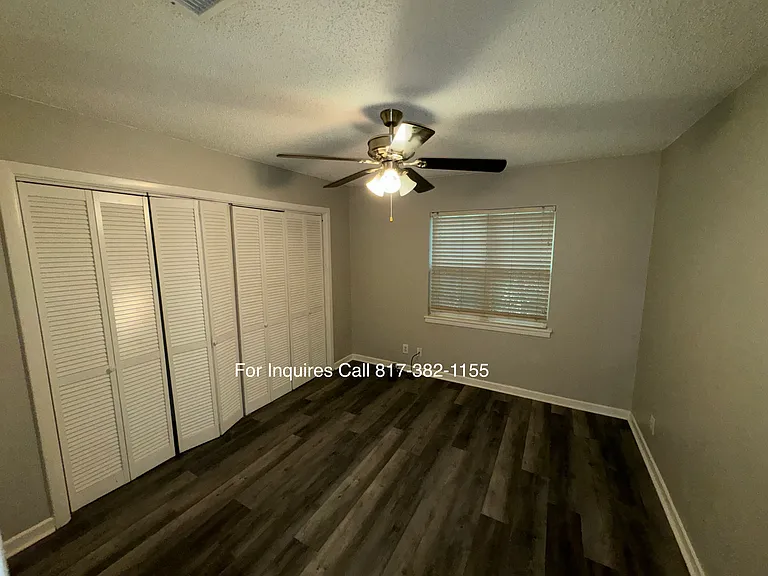 907 Walters Ln — Photo 8