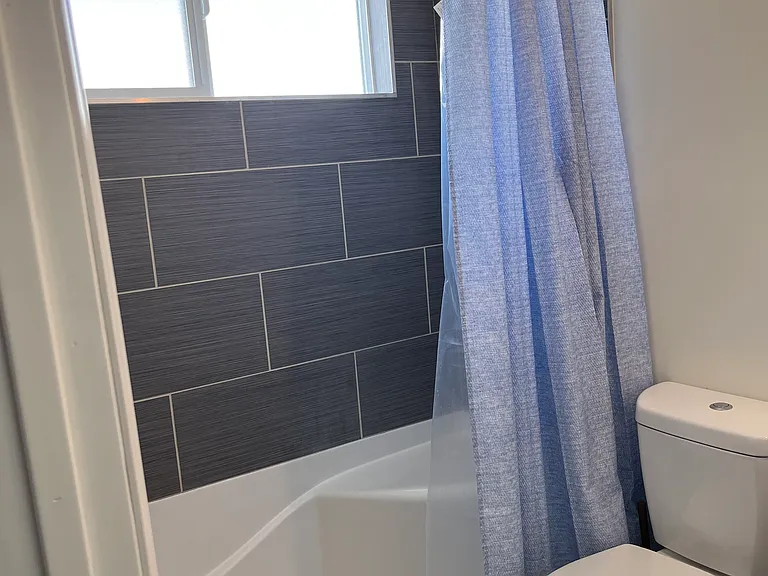 3015 Raymond Ave — Photo 8