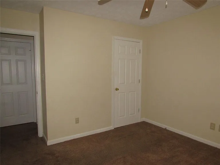 881 Heritage Valley Rd #881 — Photo 18