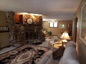 4th image of 6754 Millbrook Dr